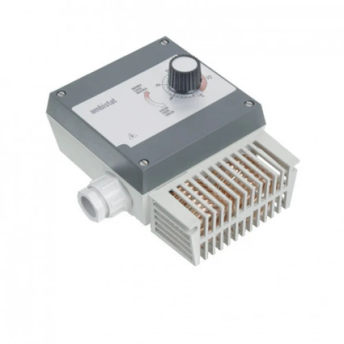 Trafag Meertraps ruimte-thermostaat A2 / A2S