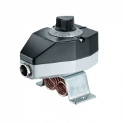 Trafag Room thermostat IA-IAS