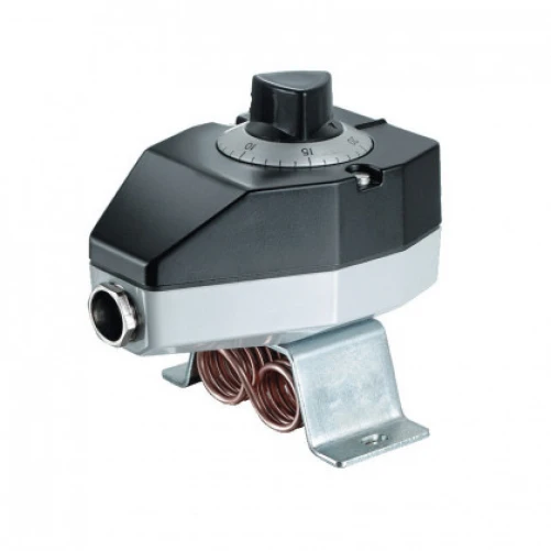 Trafag Room thermostat IA-IAS
