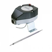 Limitador de trafico termostato IS...R