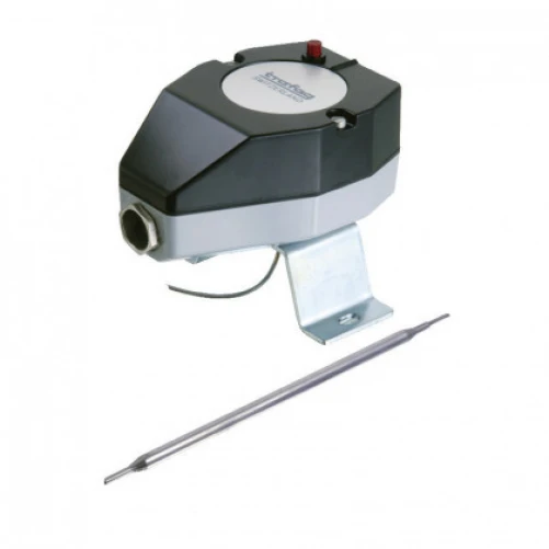 Trafag Limiter Thermostat IS...R