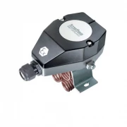 Trafag explosionsgeschützter Raumthermostat EXAS 409