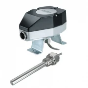 Θερμοστάτες Trafag