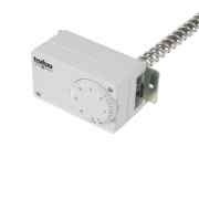Trafag Termostato para conductos de aire MSK-634