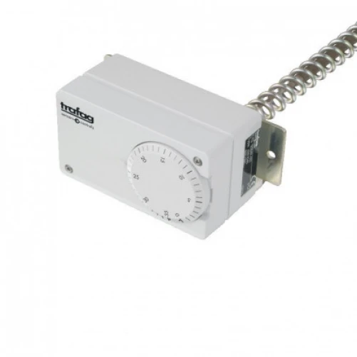 Trafag Air duct thermostat MSK-634