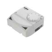 Trafag Ambistat A / AS rumtermostat