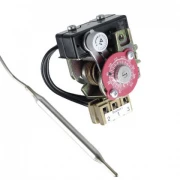 Termostato empotrable Trafag serie L