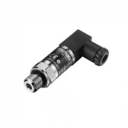 Trafag Tryktransmitter NAT-8252 med DIN-stik