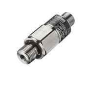 Trafag Hydrauliek druktransmitter NAH-8254