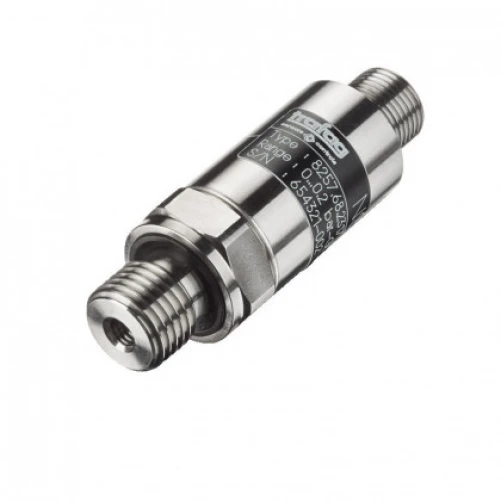 Trafag Engine druktransmitter met scheepskeur NAE100.0A