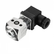 Trafag Blok druktransmitter NPN A4-8264