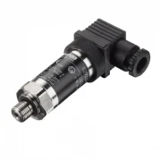 Trafag eksplosionssikre tryktransmitter EXNT-8292