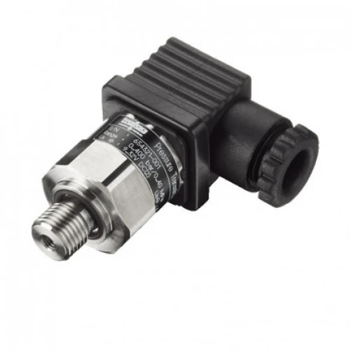 Trafag Pressure Transmitter with ship approval EPN-8298 EPN4.0A
