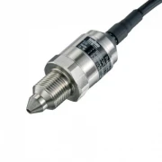 Trafag tyndfilmstryktransmitter EPNCR-8298