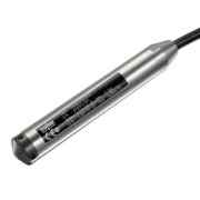 Trafag Hydrostatische niveautransmitter type: ECL-8438