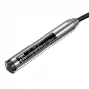 Trafag hydrostatisk nivåsändare typ: ECL-8438