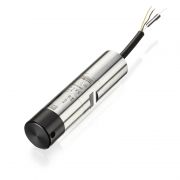 Trafag Hydrostatische niveautransmitter ECL/8439 - 0 ... 500 mBar