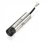 Trafag hydrostatisk niveaugiver ECL/8439 - 0 ... 500 mBar