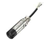Alternative view of Trafag Hydrostatische niveautransmitter 8439.68.2355.41.19.63-0 ... 200 mBar