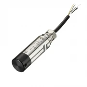 Alternative view of Trafag Hydrostatische niveautransmitter ECL/8439 - 0 ... 200 mBar