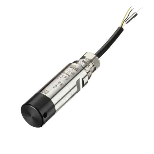 Trafag Hydrostatische niveautransmitter ECL/8439 - 0 ... 500 mBar – Bild 3