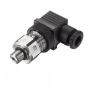 Πομπός πίεσης Trafag με κεραμική κυψέλη μέτρησης ECT-8472