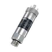 Trafag Gas Sealing Sensor 8774