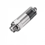 Sensor de densidade do gás Trafag 8775