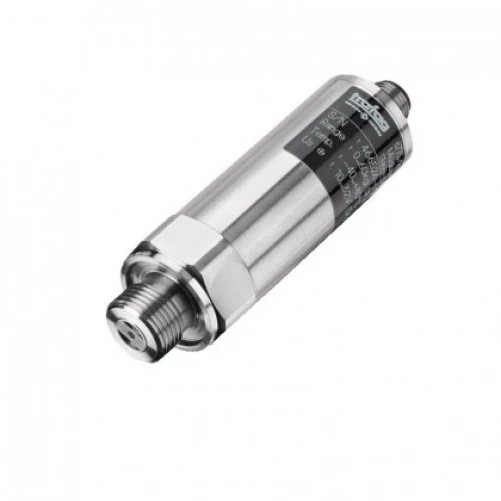 Trafag Gasdichtheidssensor 8775