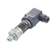 Trafag Piezo-resistiver Drucktransmitter NAP-8842/8843