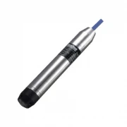 Trafag Explosion-proof hydrostatic level transmitter EXNAL-8858