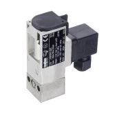 Trafag Piston Pressure Switch PST4K / 9K4