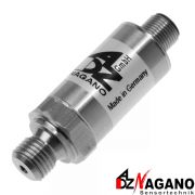 Pressure transmitter for low pressures SIL - 806044-B