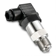 Przetwornik ciśnienia SPT z wyjściem 1 ... 5 mA