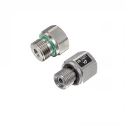 Trafag Stop Valve V6/V7