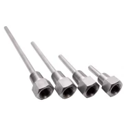 Trafag dykrør til termostater