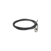 Trasmettitore di livello per liquidi serie 500