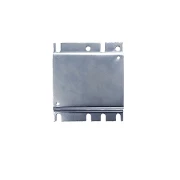 Trafag Mounting plate MB31 for 900 series