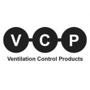 VCP