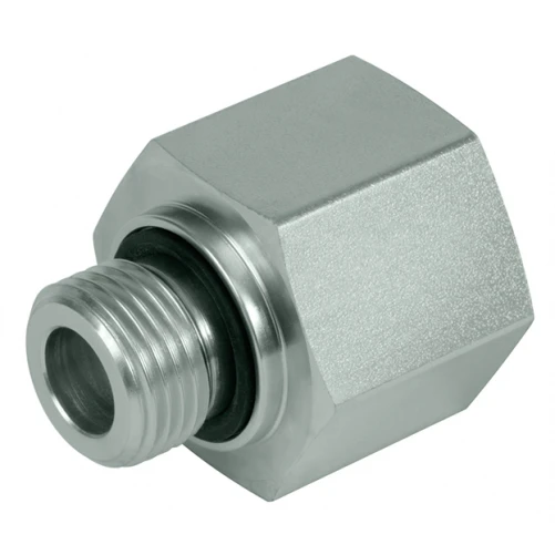 Trafag Adapters voor druktransmitters en pressostaten – Image 3