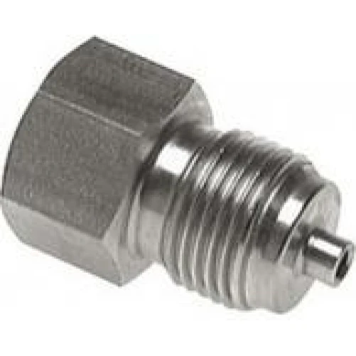 Trafag Adapters voor druktransmitters en pressostaten – Image 2