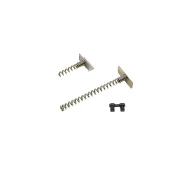 Trafag spiralholder K / W