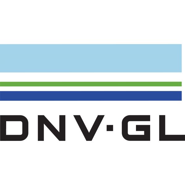 Thermische flowschakelaar CSP202 (G1/2" BSP) - met DNV scheepskeur – Image 2