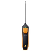 Testo 905i - Termometro controllato da smartphone