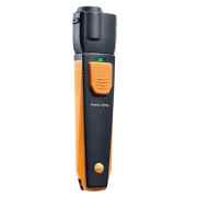 Testo 805i - Infrarot-Thermometer mit Smartphone gesteuert