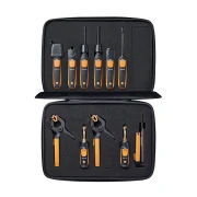 Sonde intelligenti - kit HVAC definitivo