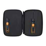 Smart Probes - Mold kit
