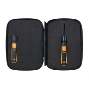 Smart Probes - værktøjssæt