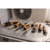 Smart Probes - ultieme HVAC-kit – Image 2