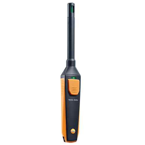 Smart Probes - Mold kit - Bild 2